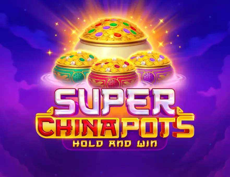 Pinco Casino Review Top Games 1