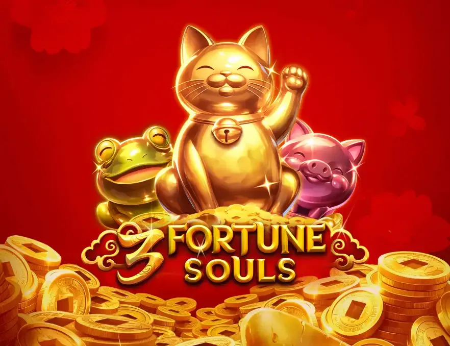 Pinco Casino Review Top Games 2