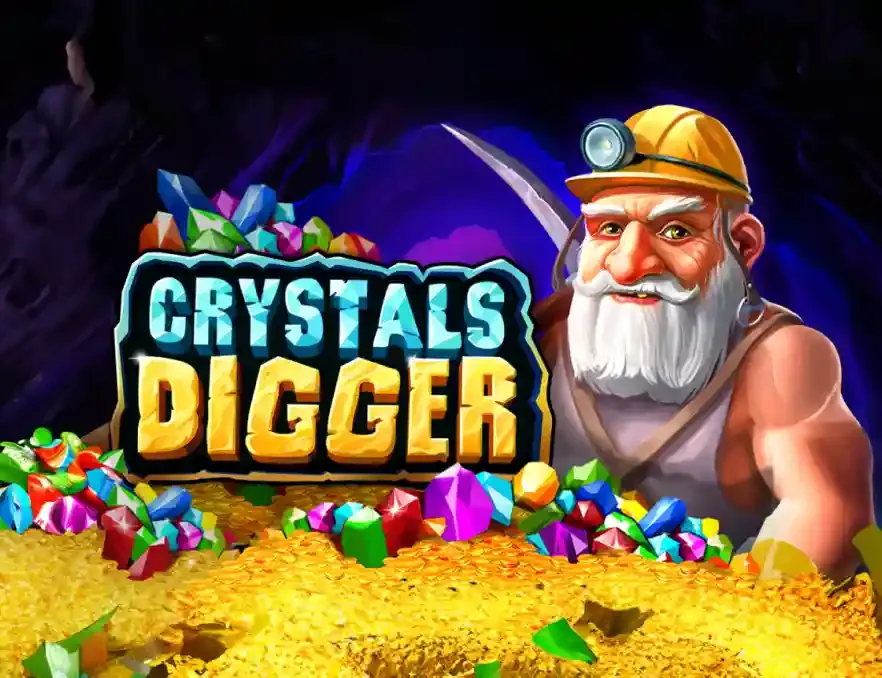 Pinco Casino Review Top Games 4