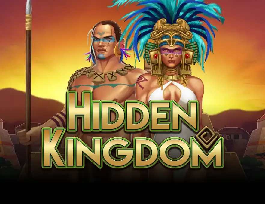 Pinco Casino Review Top Games 5