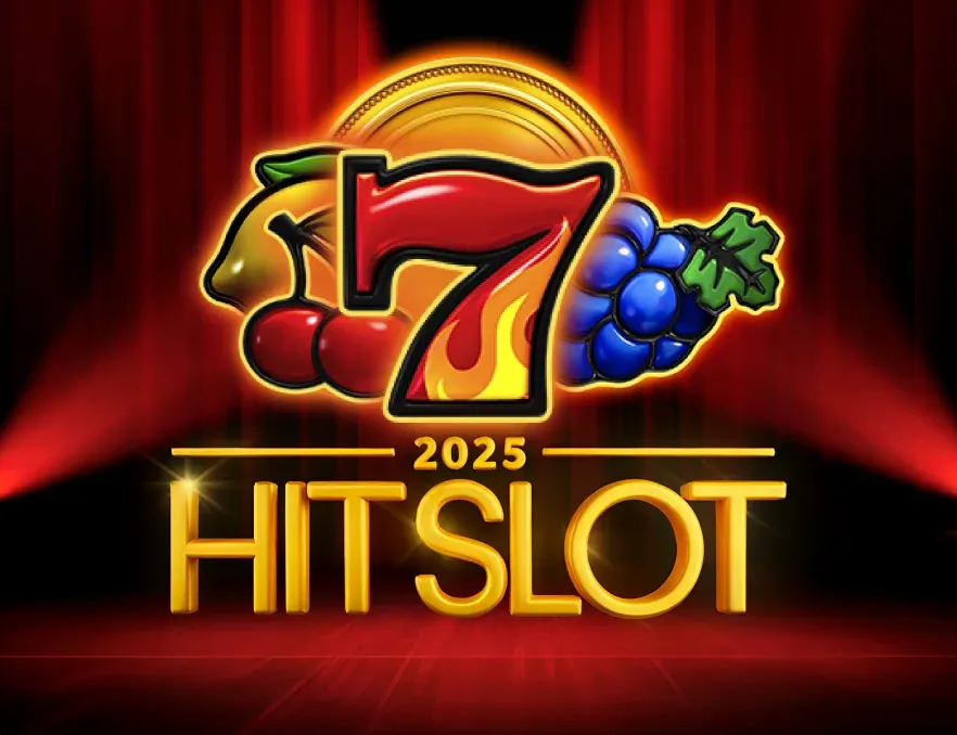 Pinco Casino Review Top Games 8